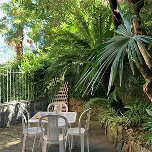 Il Leudo Rapallo