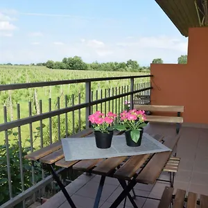 Appartamento Bilo Sirmione Peschiera, Peschiera del Garda