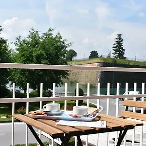 Appartamento Moments, Peschiera del Garda